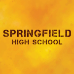 Springfield High School