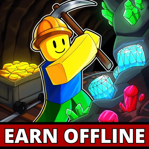 Icon updated