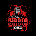 YaBoiCrex Official Group