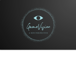 GameVision.gc