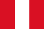 PERUANOS DE CORAZON