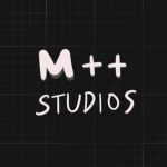 M++ Studio