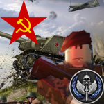 Task Force 141 | 45th Tankist Corps