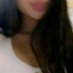 - KZRLYS -