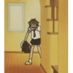 cool furry fandom