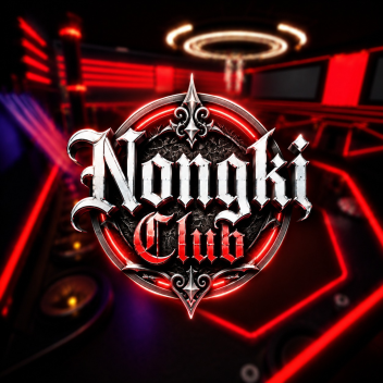 [GRAND OPENING] NONGKI CLUB