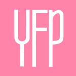 YFP ENTERTAINMENT.