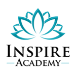 Inspire∞ Academy™