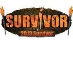 Soccerboy1212's Survior