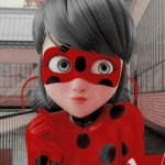 Ladybug_gal