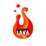 Team LaVa Official