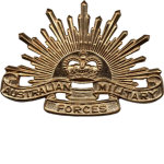 || A N Z A C || Australia New Zealand Army Corps