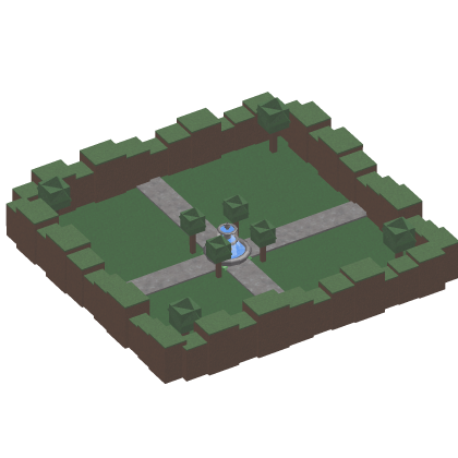 ⭐ Spawn area Gun Location Car