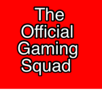 Official Gaming Squad!