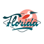 Florida Waterz