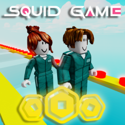 Roblox Robux Game 3 Different Worlds | UPDATE 🤑