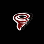 Project Oklahoma Official Group Thumbnail