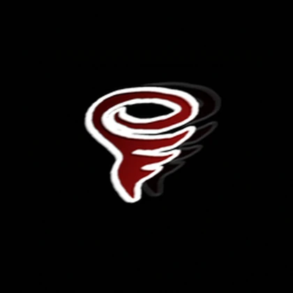 Project Oklahoma Official Roblox group icon