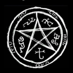 ꥟ Supernatural ꥟