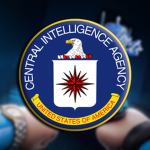 NYCTP3 - CIA