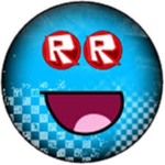 Super's Fan Group Aka How To Do Stuff Fan Group