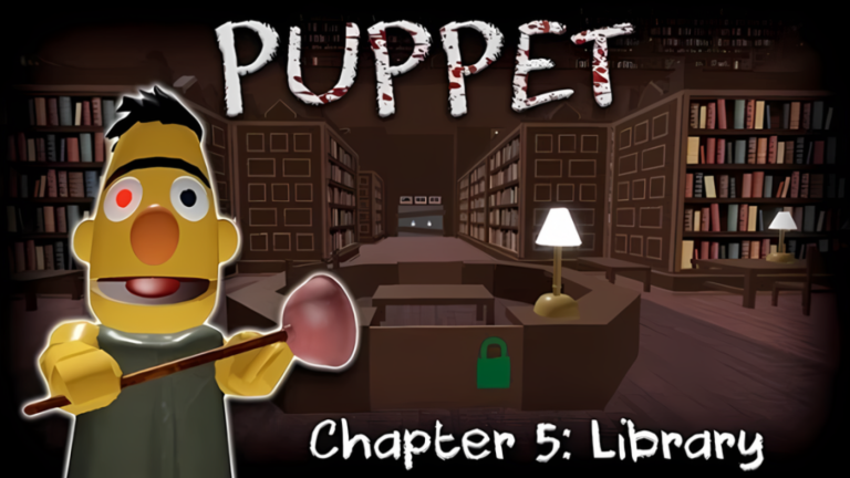 Thumbnail removed