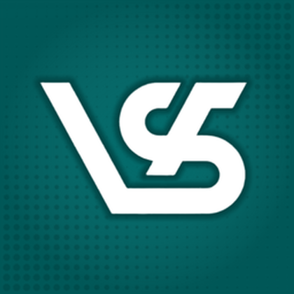 VSøft avatar