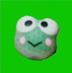 The Real Froggy Army