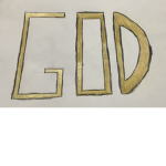 GOD Clan By Sartaj2020