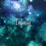 † Infinity