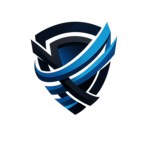 DarkLegion E-Spor