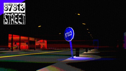 87813_Street