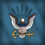 Uniteԁ States Navy