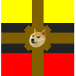 THE DOGE UNION!
