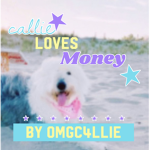 BRATZ LUV MONEY