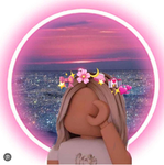 Llvnixx group