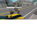 .....................sd\