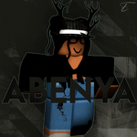 Abenya