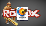 ROBLOX summer fun group