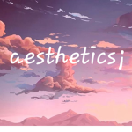 Aesthetics¡