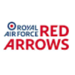 [PTFS] RAF Red Arrows