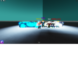 Renn Sim [Pre-Alpha]
