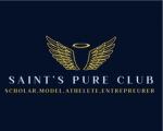 Saint's Pure Club