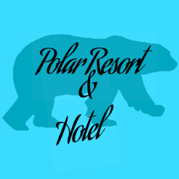 Polar Hotels & Resort [V1]