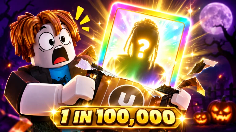 Thumbnail added