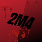 2M4