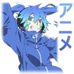 iixcyyx's clothing <3