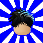 Lxnly