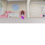 MUAHAHAHAHAHAHAH