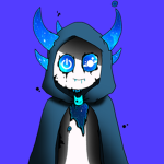 .|/Fuxnds\|.